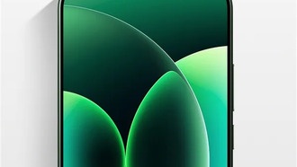 Xiaomi 17 получила новую технологию подсветки экрана M10 с рекордной эффективностью