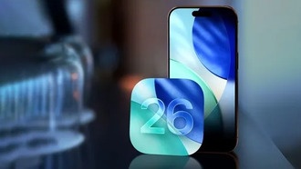 Apple прекратила подписывание iOS 18.6.2, откат с iOS 26 стал невозможен