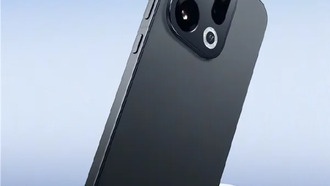 OPPO Find X9: заявлено сочетание тонкого корпуса, мощной камеры и автономности