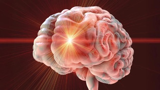 Скрытый сигнал мозга выявляет болезнь Альцгеймера за годы до симптомов