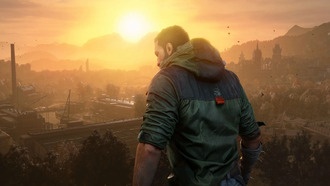 Все локации безопасных зон и укрытий в Dying Light: The Beast