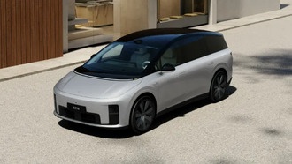 Ideal Motors грозит судом блогерам за лживые обзоры