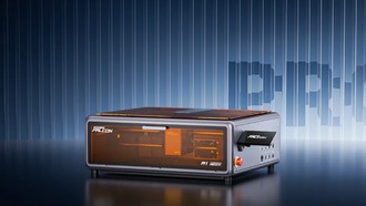 Creality Falcon A1 Pro: новый стандарт настольного лазерного гравера в 2025 году