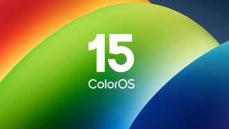 OPPO выпускает сентябрьское обновление ColorOS с функцией «Карта-альбом» и улучшениями стабильности