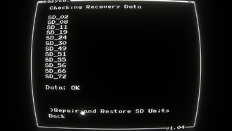 Как оплатить счета в Easy Delivery Co.