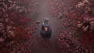 Silent Hill f получает высокие оценки в Steam перед релизом