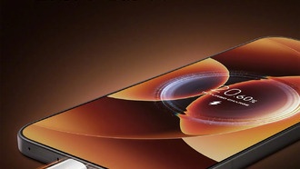 Xiaomi 17 серия будет поддерживать универсальную 100-ваттную зарядку PPS