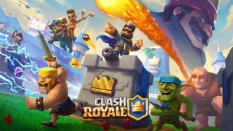 Коды для Clashers Royale в Roblox на 2025 год