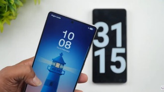 Как правильно заряжать смартфон, чтобы продлить жизнь аккумулятора