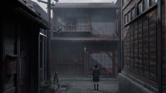 Сколько времени займет прохождение Silent Hill f