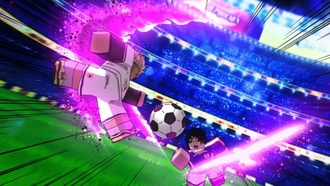 Коды для Roblox Super Eleven и как их активировать