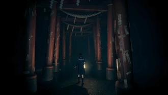 Какую сложность выбрать в Silent Hill f — объяснение всех уровней