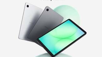 Samsung представила планшет Galaxy Tab A11 с минимальными изменениями