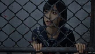 Где найти все предметы для увеличения инвентаря в Silent Hill f