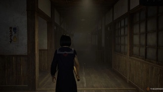 Как открыть все шкафчики в школе в Silent Hill f: полное руководство по головоломке