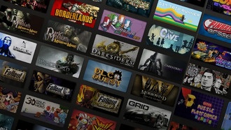 Вредоносная программа в игре Steam украла десятки тысяч долларов у стримера, собиравшего деньги на лечение рака