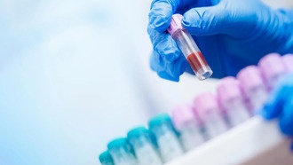 ИИ научился предсказывать исход травмы спинного мозга по обычному анализу крови