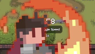 Актуальные коды Idle Horizons на 2025 год