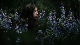 Стартовали съемки третьего сезона триллера «Фишер» с новым названием