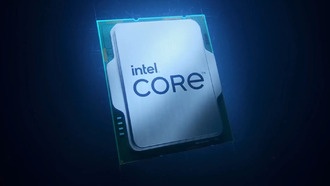 Intel прекращает полноценную поддержку встроенной графики процессоров 11–14 поколений