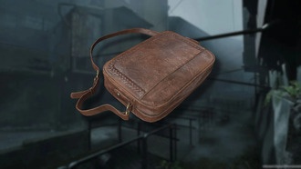 Как увеличить инвентарь в Silent Hill f