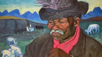 Генетическое исследование показало, как европейские колонизаторы изменили генофонд коренных народов Южной Африки