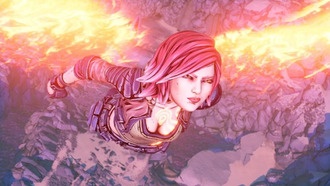 Судьбы всех Охотников за Убежищами в Borderlands: что с ними стало