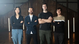 Стартап Alloy упрощает управление данными для робототехники