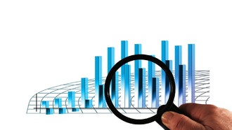 Статистика может вводить в заблуждение: ученые призывают пересмотреть подход к p-значению