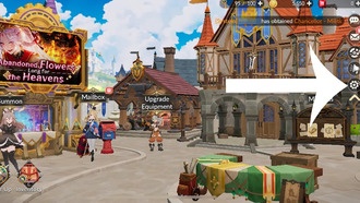 Коды для Seven Knights Re:Birth на сентябрь 2025