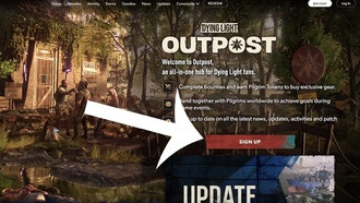 Коды Docket для Dying Light: The Beast — как получить бесплатное оружие