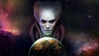 Создатель X-COM хочет сделать сиквел Phoenix Point, несмотря на сложности