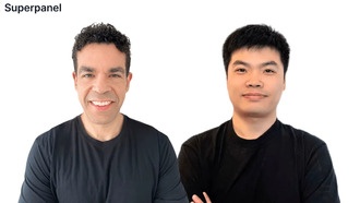 Стартап Superpanel привлек $5,3 млн на автоматизацию юридических консультаций