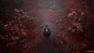 Как получить все концовки в Silent Hill f