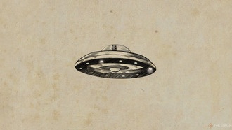 Как получить концовку «Великое космическое вторжение» в Silent Hill f