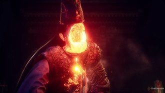 Как победить Ринко в Silent Hill f