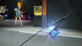 Полное руководство по праздничным заданиям ко дню рождения Fortnite