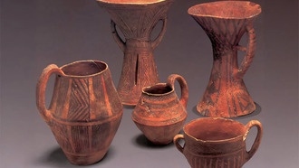 Найдены древнейшие свидетельства присутствия лошадей на Сицилии в бронзовом веке