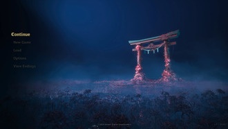 Все концовки Silent Hill и как получить меч и очистить его