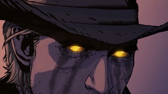 Steam запускает распродажу бумер-шутеров Boomstock 2025 со скидками до 80%