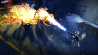 Первый коллекционер Steam с библиотекой в 40 000 игр оказался фанатом Alien Swarm