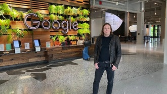 Менеджер Google рассказал, как ИИ-инструменты меняют работу программистов