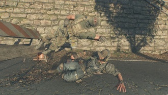 Dying Light: The Beast — что делать после прохождения сюжета