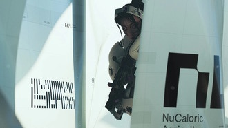 Marathon не покажут на завтрашнем State of Play от PlayStation