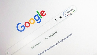 Google запускает AI Mode для испаноязычных пользователей по всему миру