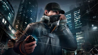 Актер фильма «Watch Dogs» рассказал о съемках и отличиях от игры