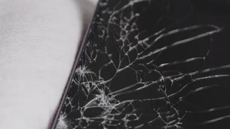 iPhone 17 Pro и iPhone Air показали уязвимость в тестах на падение