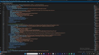 Intel может добавить в XeSS функцию многофреймовой генерации