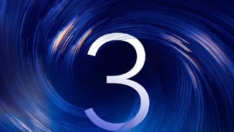 Xiaomi открыла регистрацию для тестирования HyperOS 3 Beta на 11 устройствах