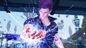 UNDEFEATED: Genesis получила сюжетный трейлер и дату выхода